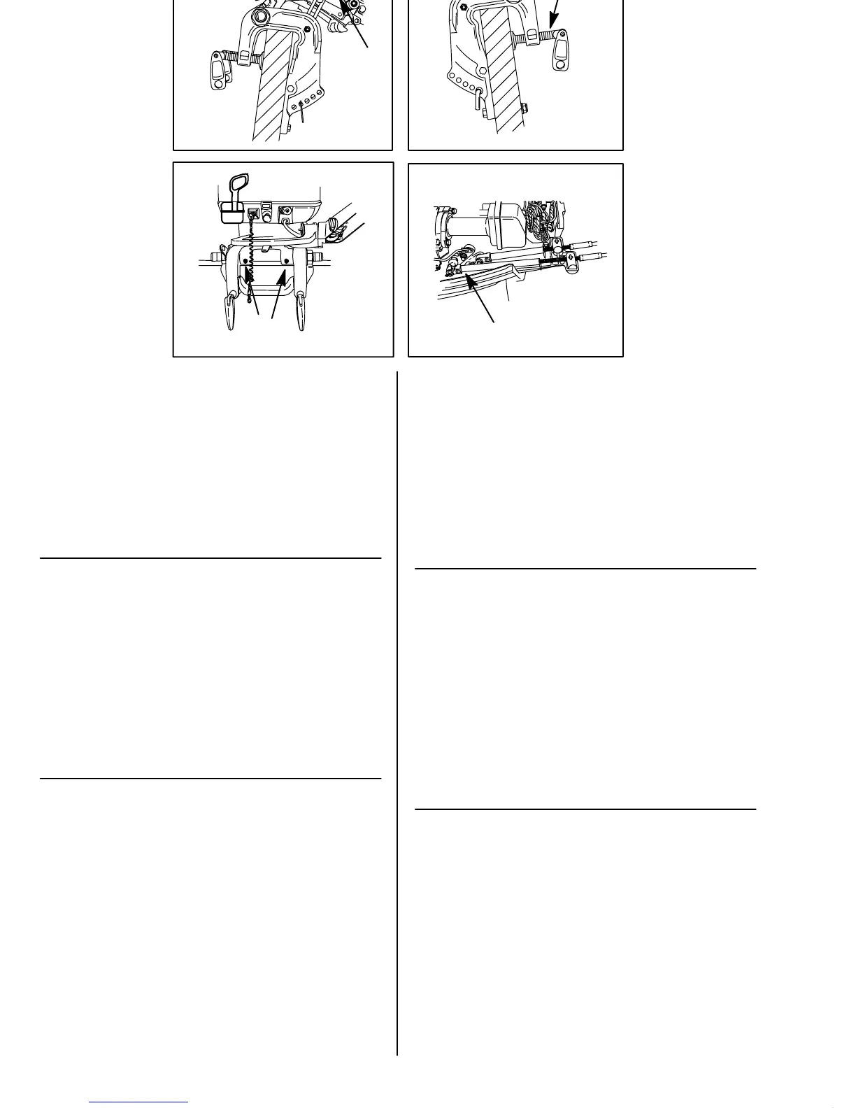 Page #82 background image