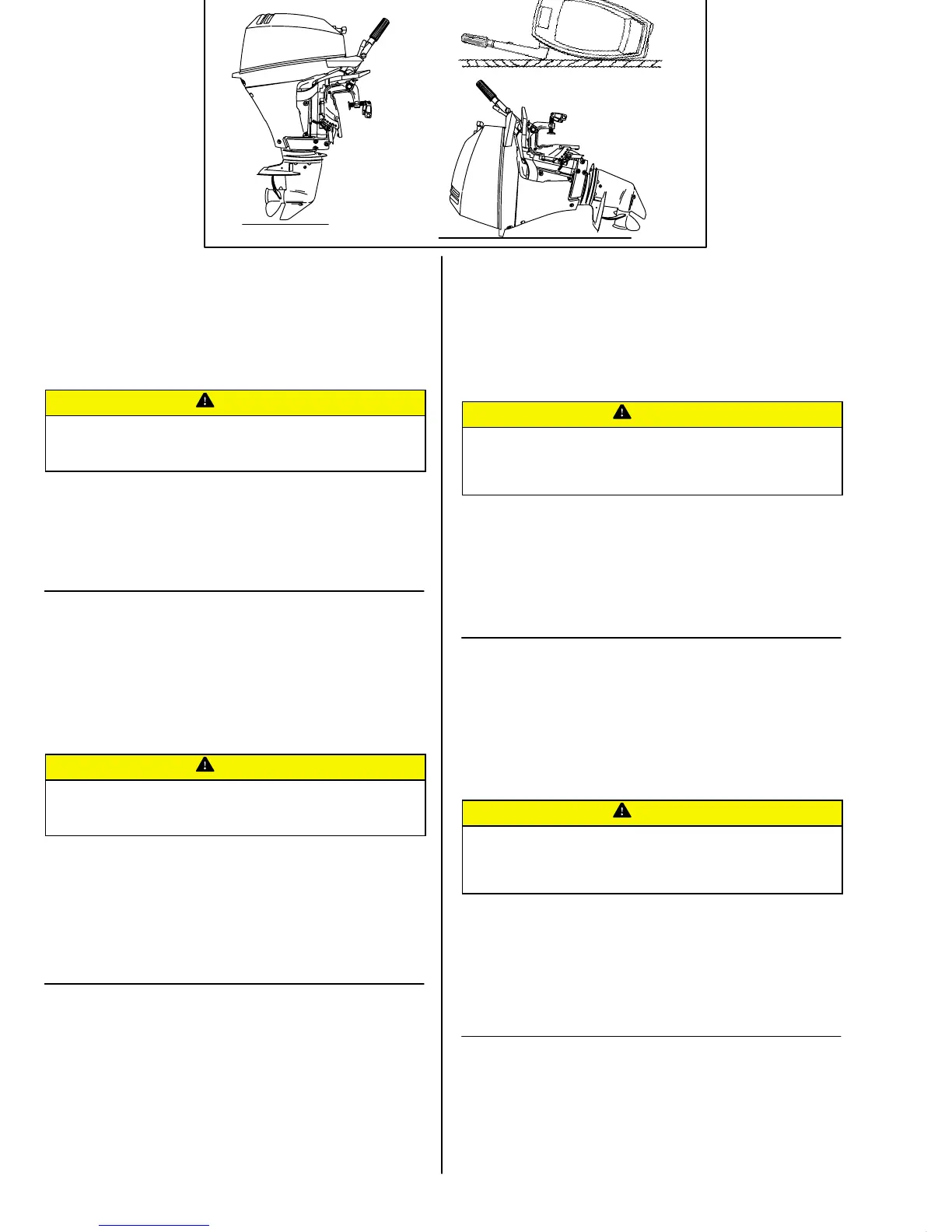 Page #88 background image