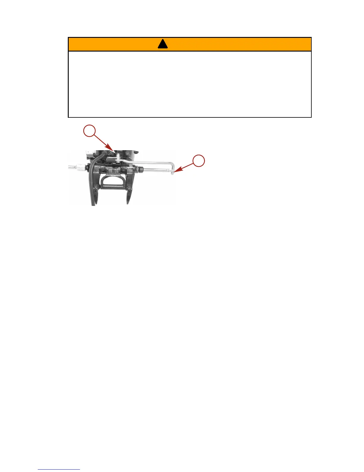 Page #43 background image