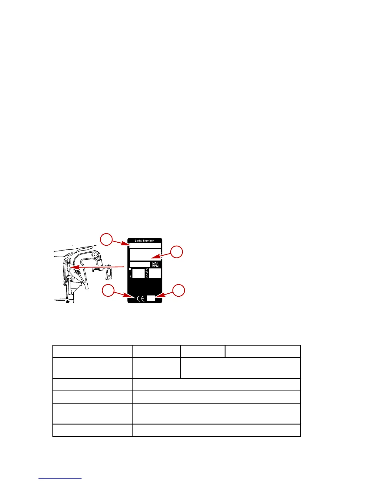 Page #56 background image
