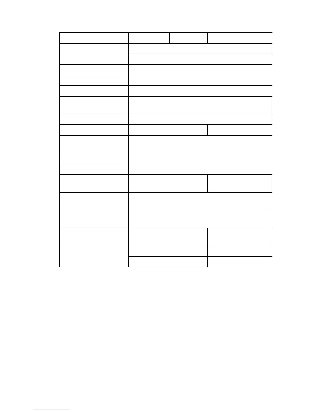 Page #57 background image