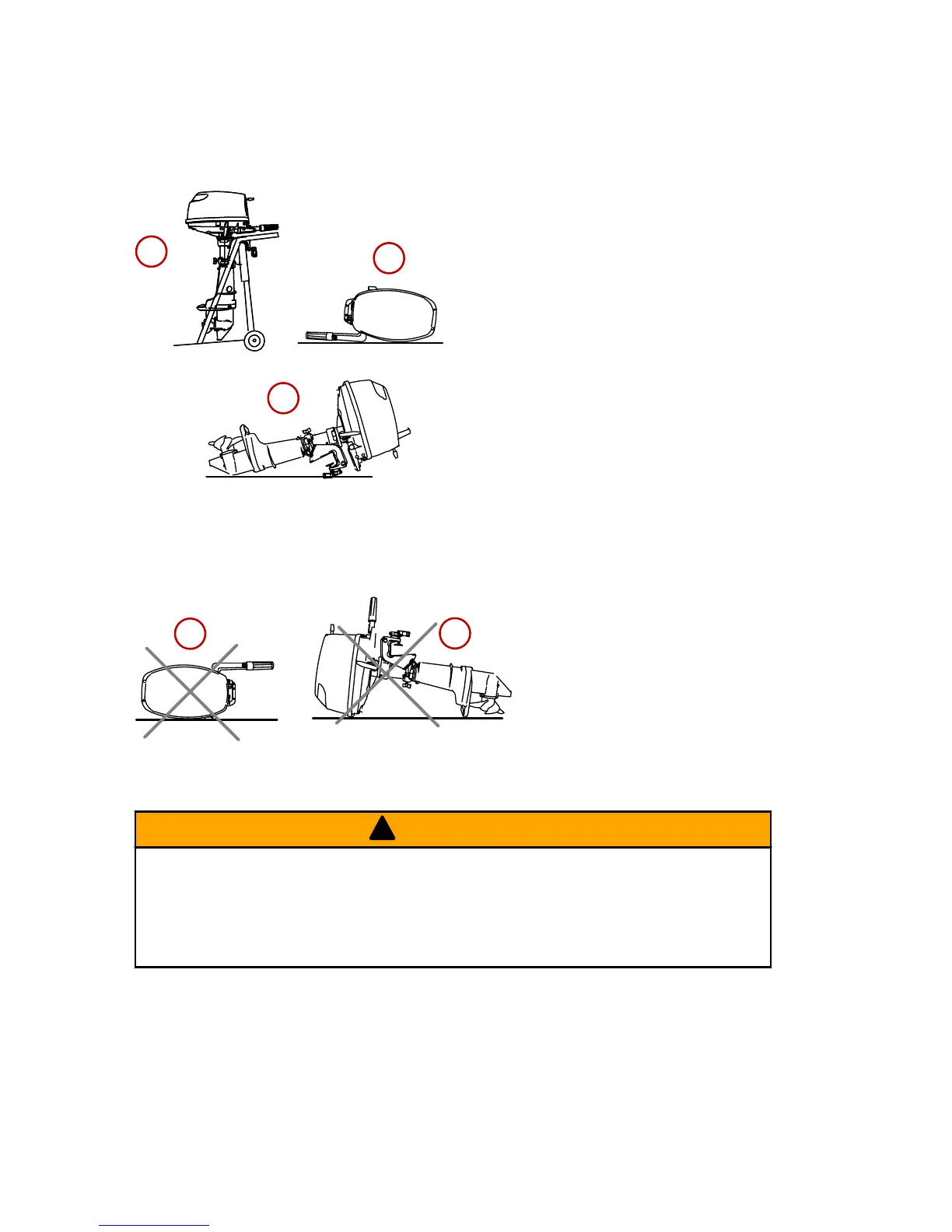 Page #64 background image
