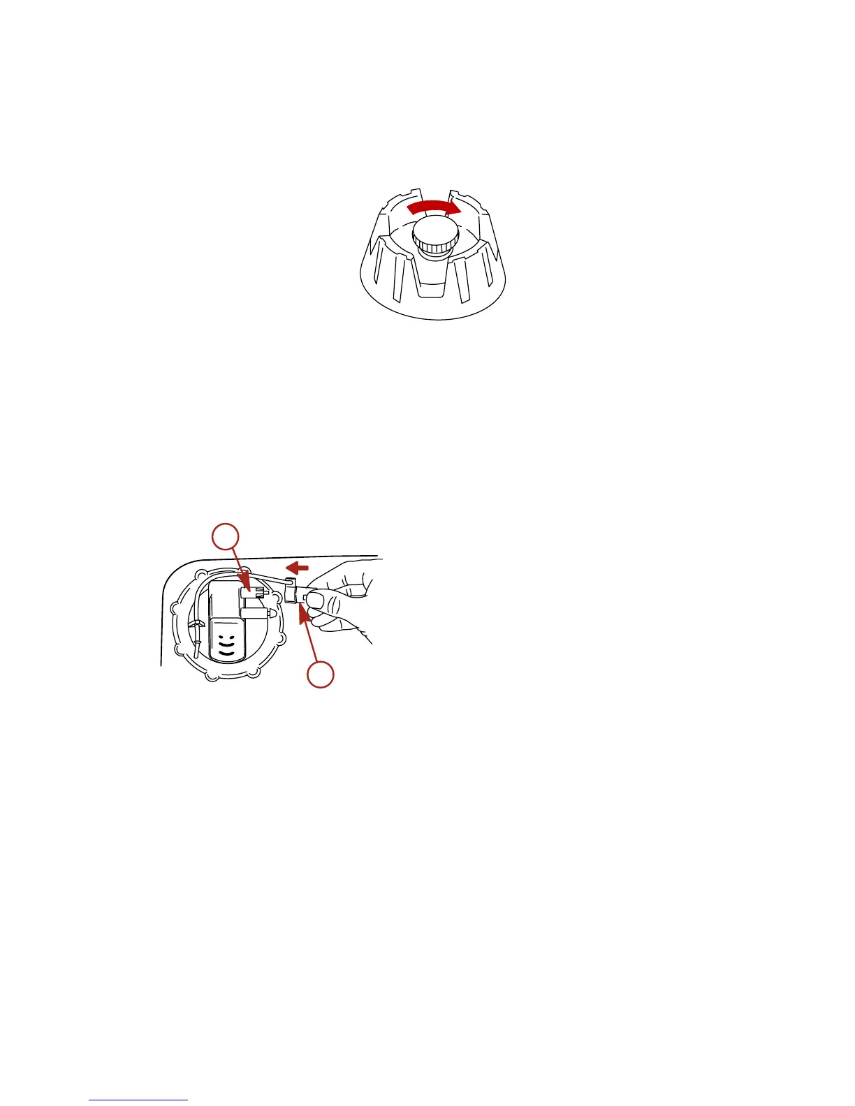 Page #65 background image
