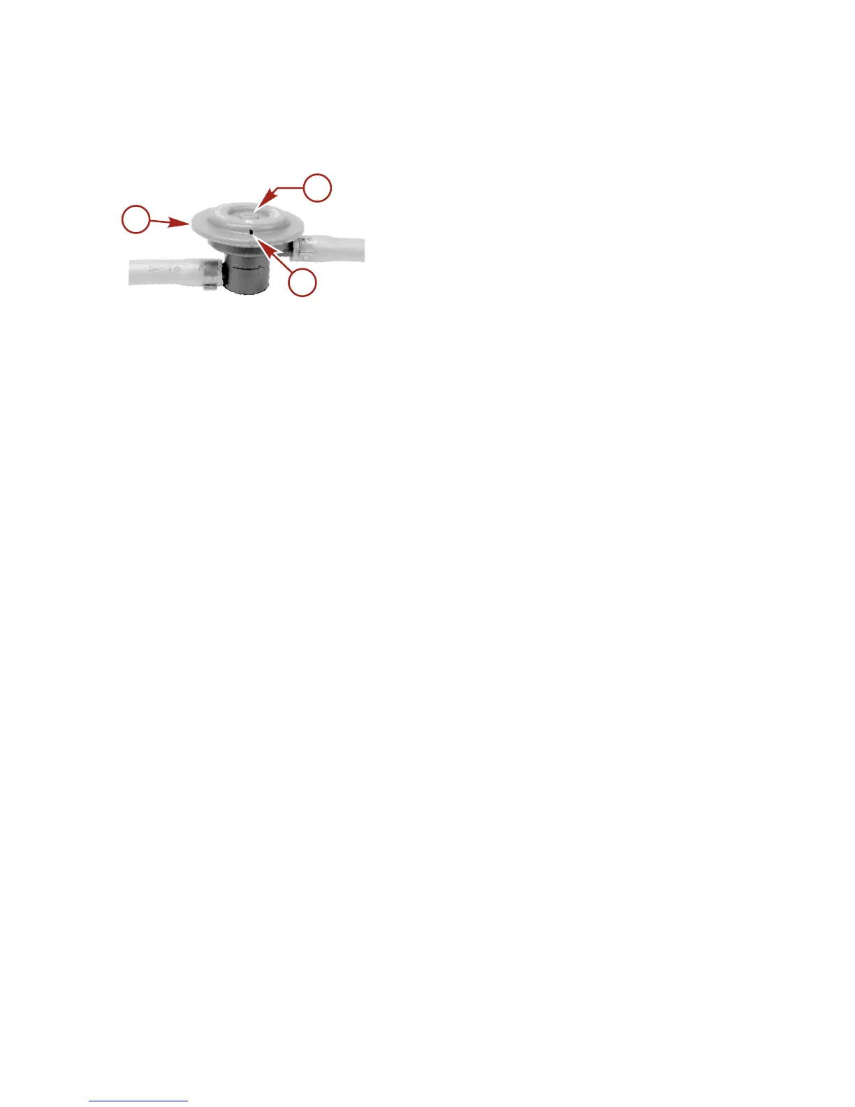 Page #70 background image