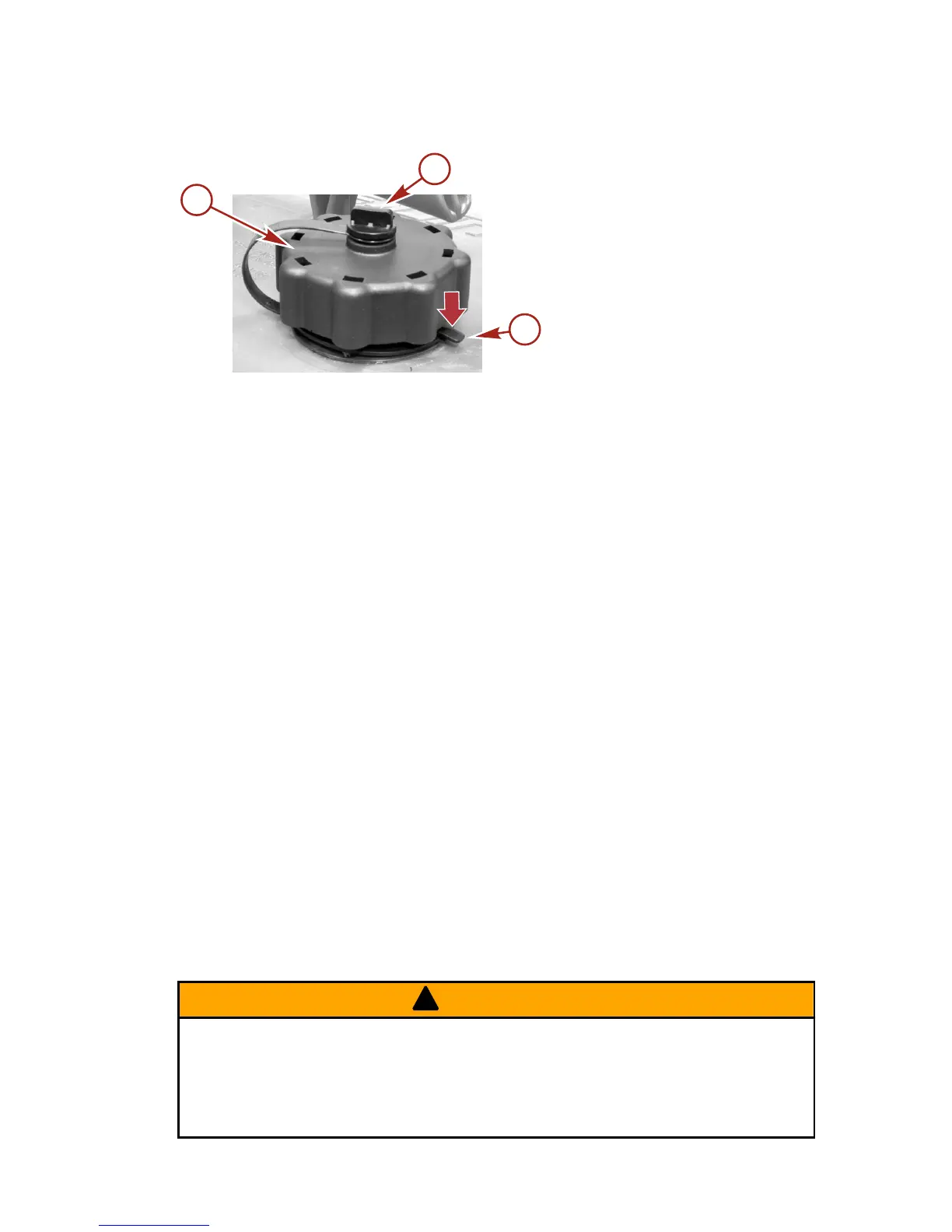 Page #71 background image