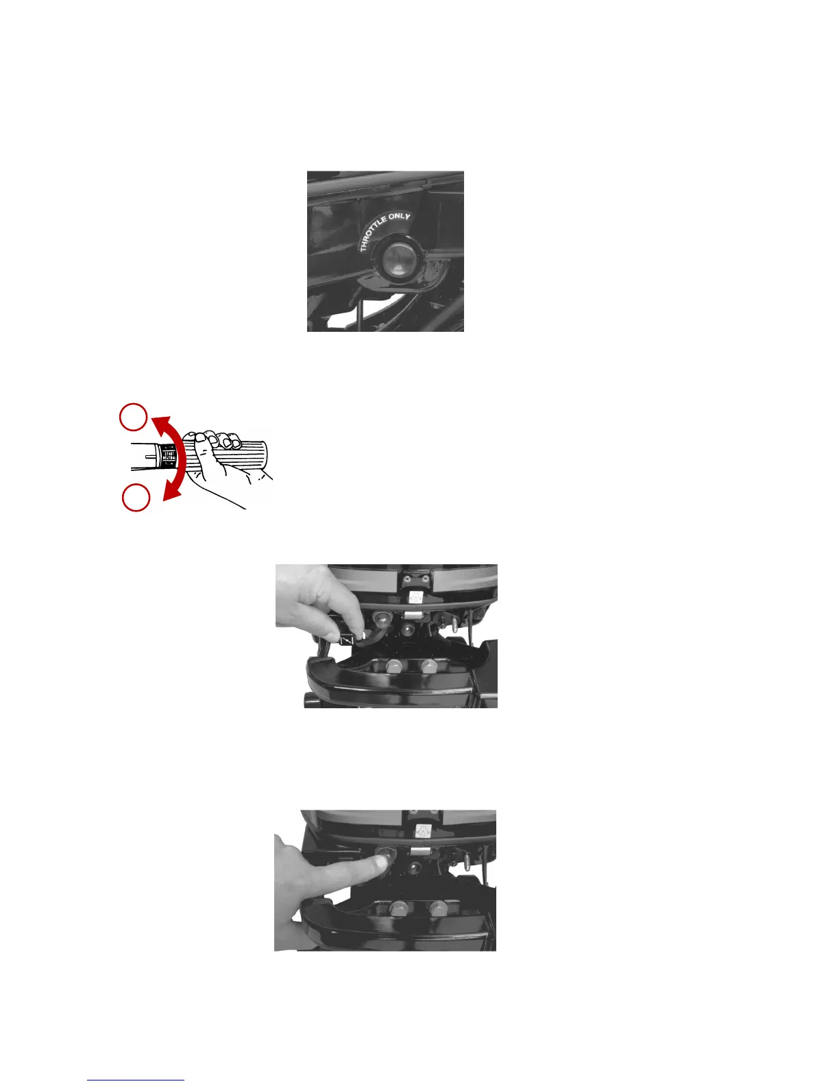Page #78 background image