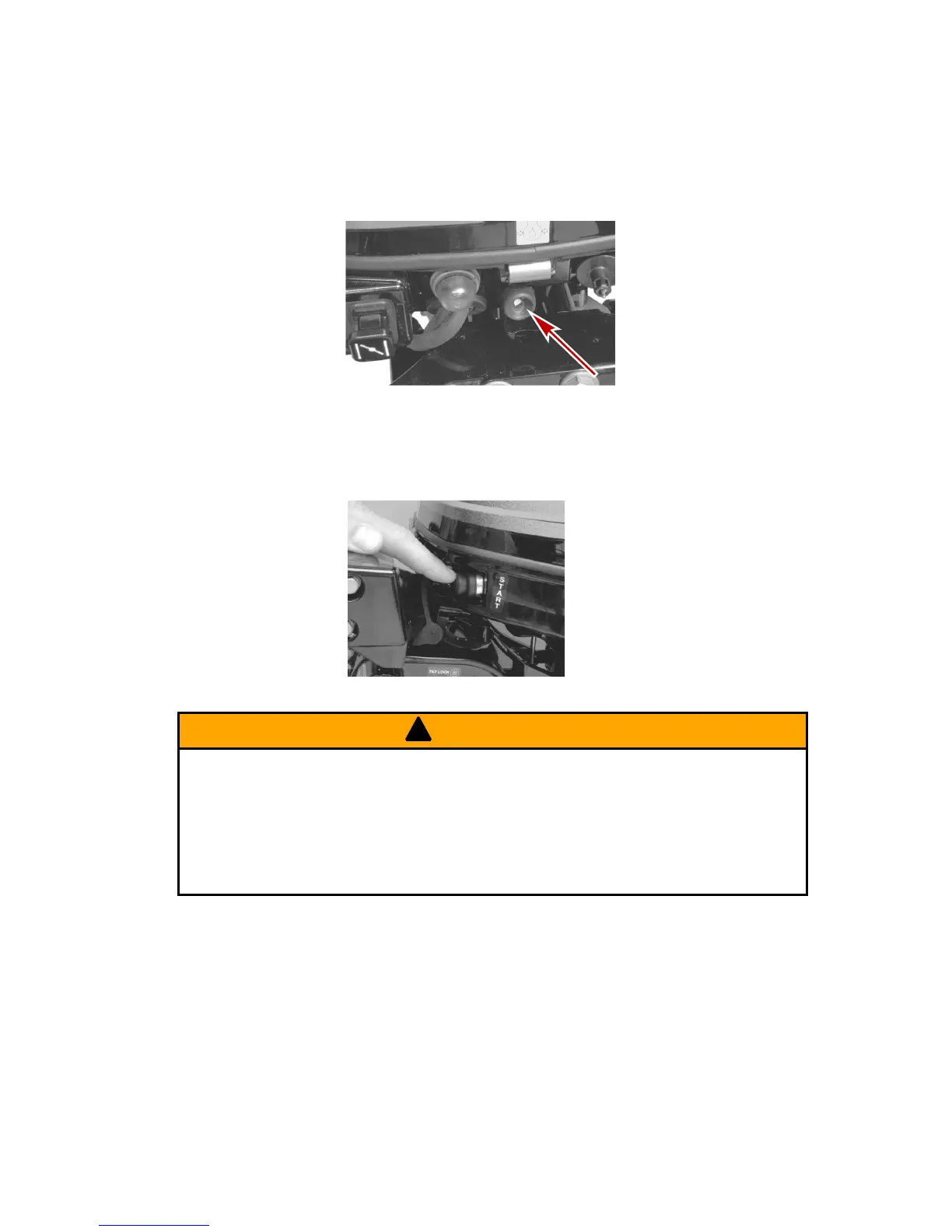 Page #79 background image