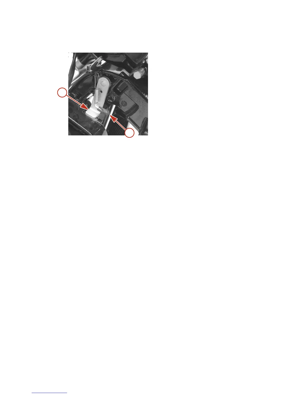 Page #85 background image