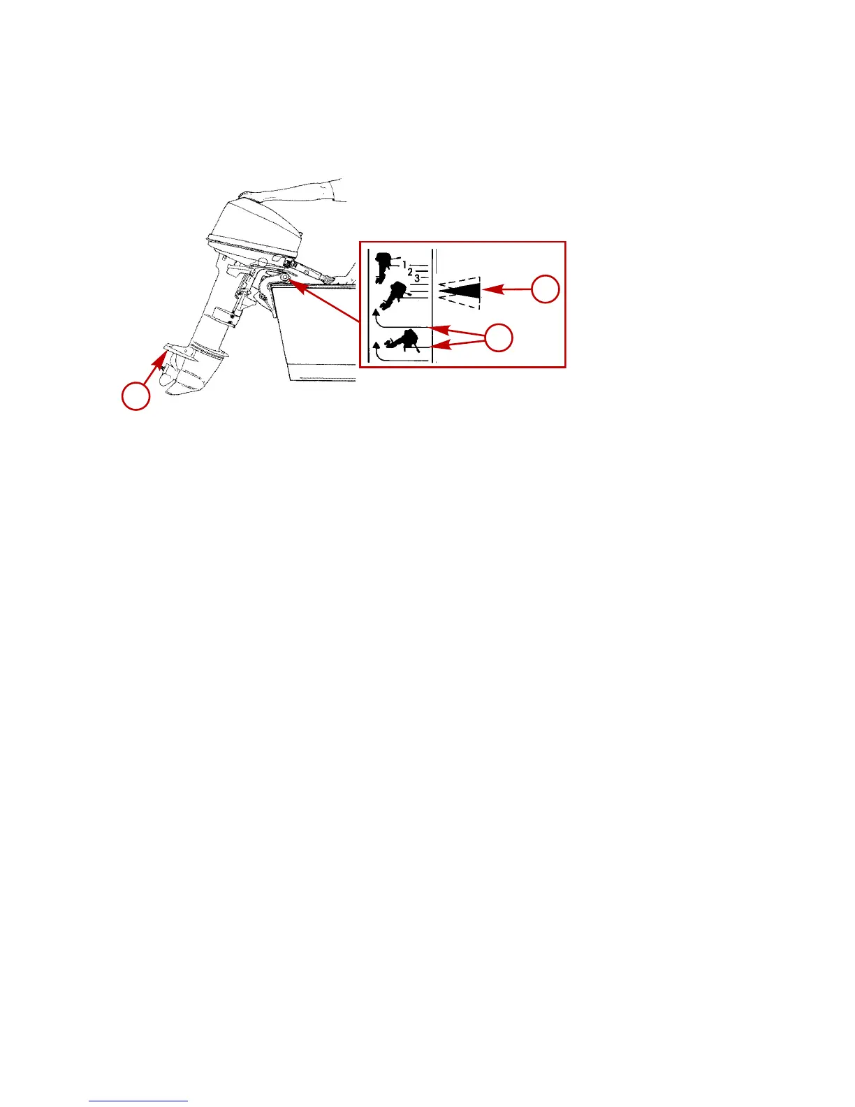 Page #88 background image