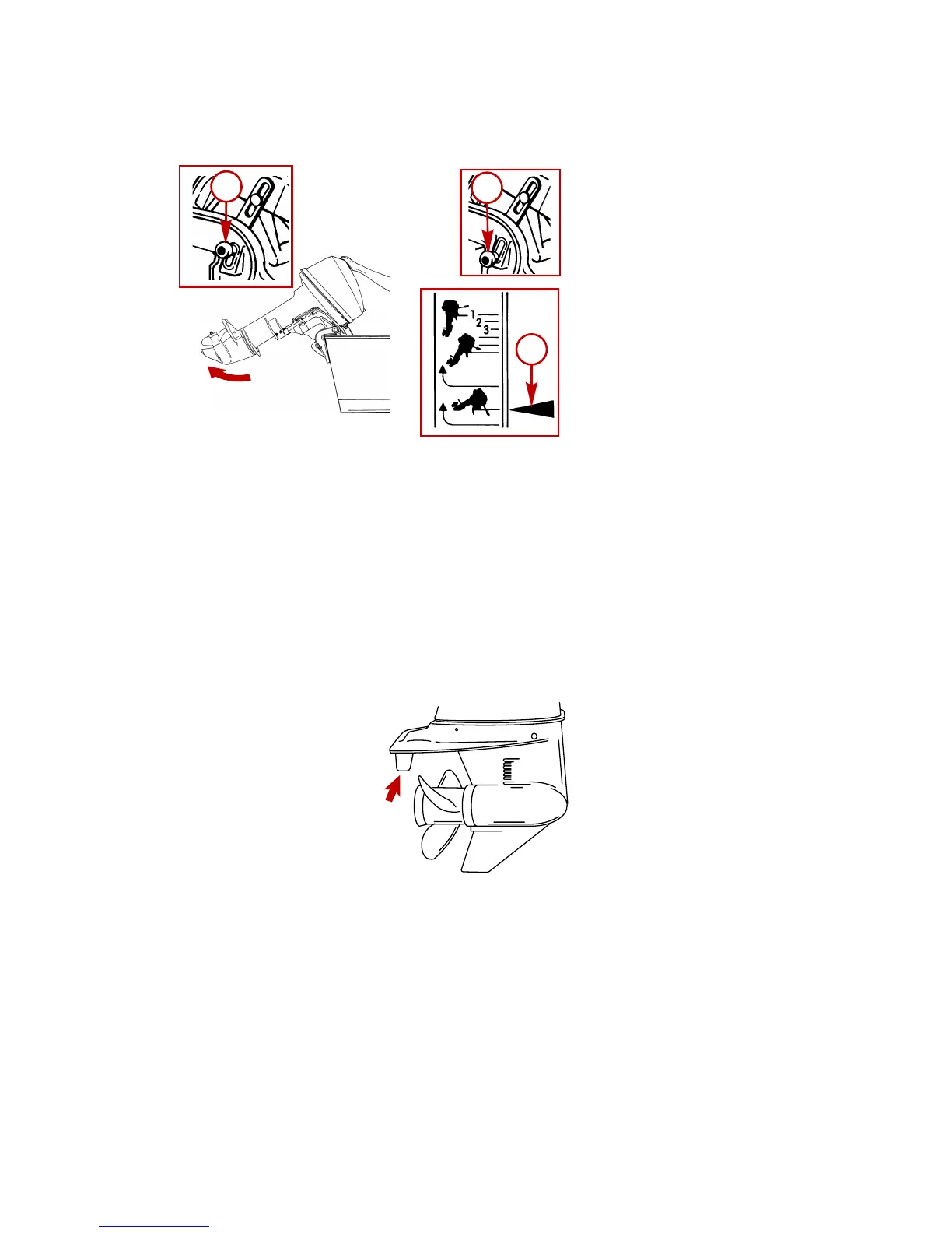 Page #89 background image