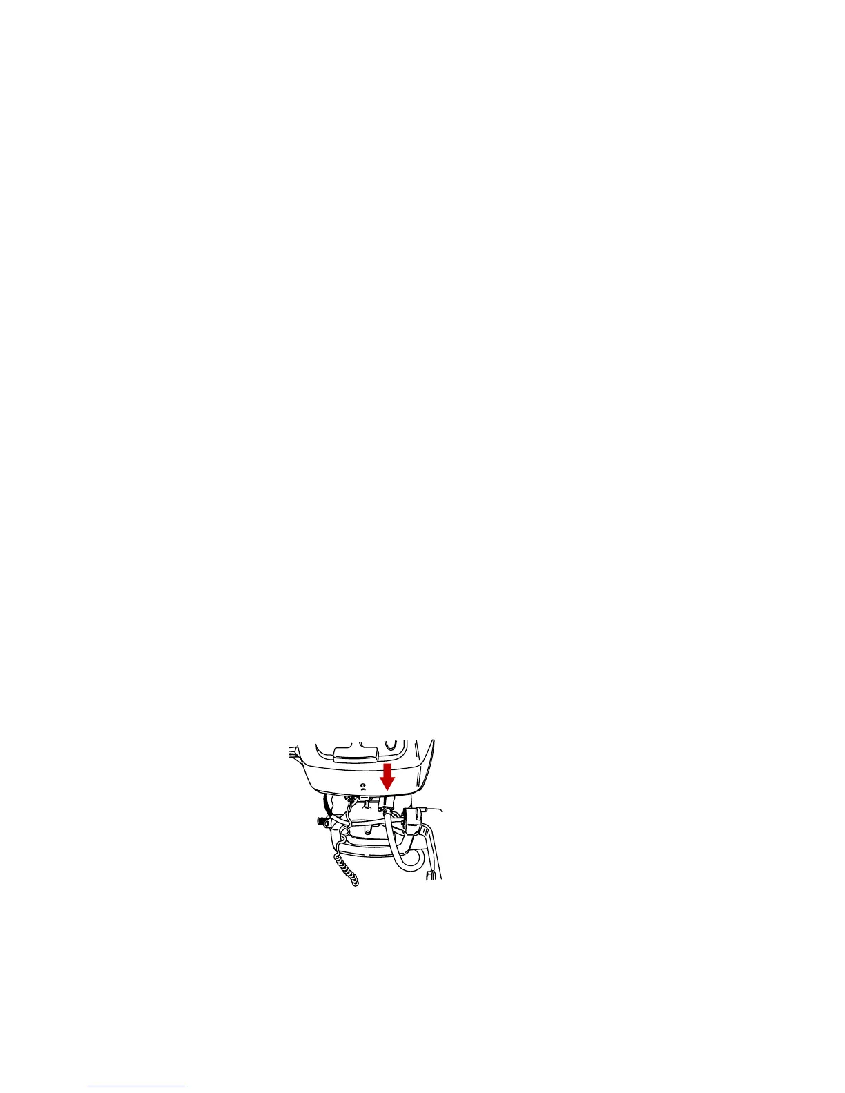 Page #92 background image