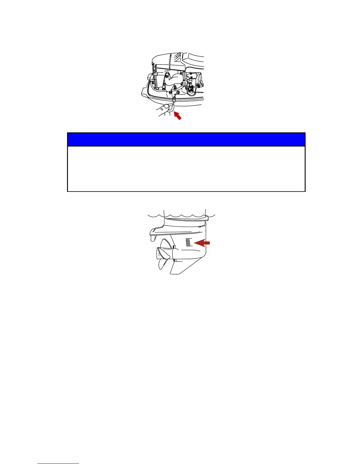 Page #93 background image