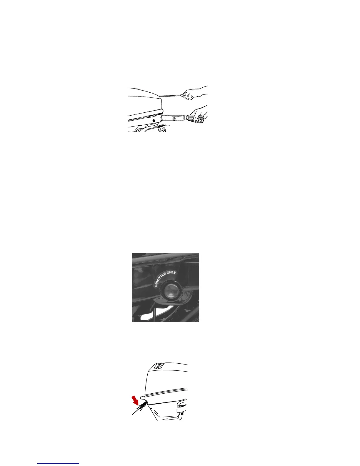 Page #96 background image