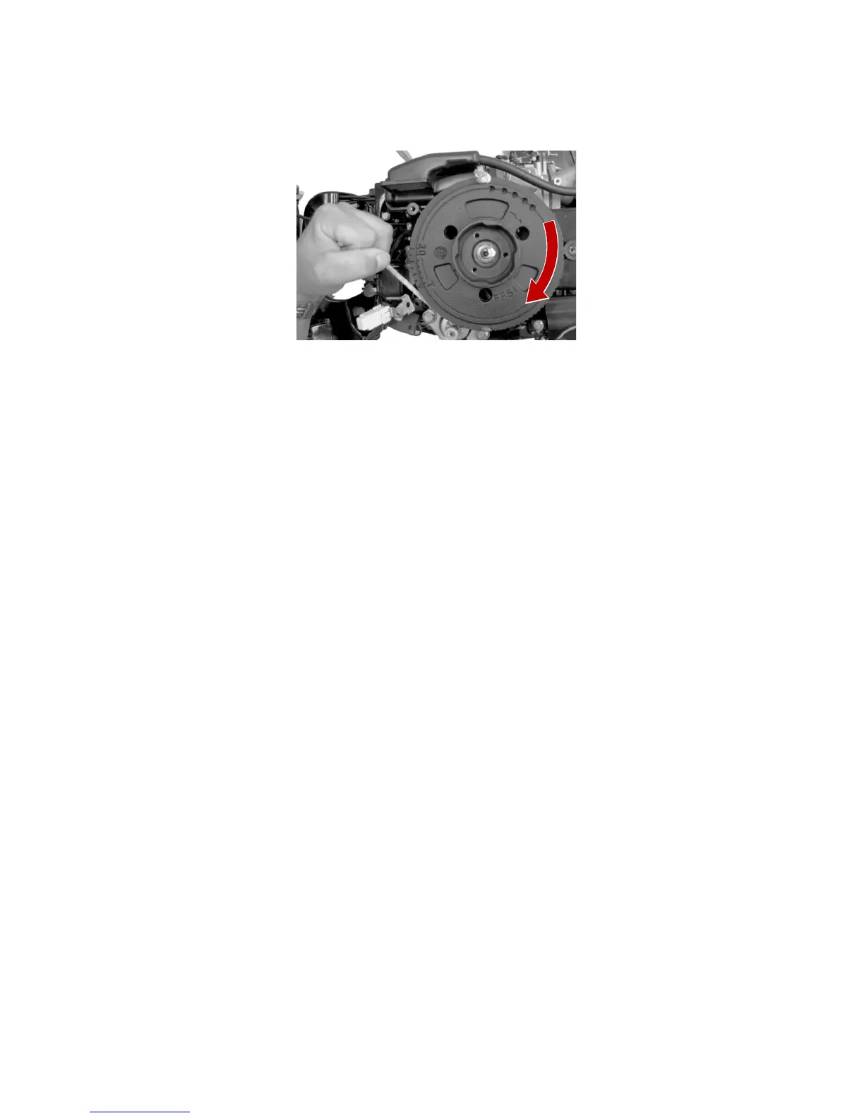 Page #103 background image