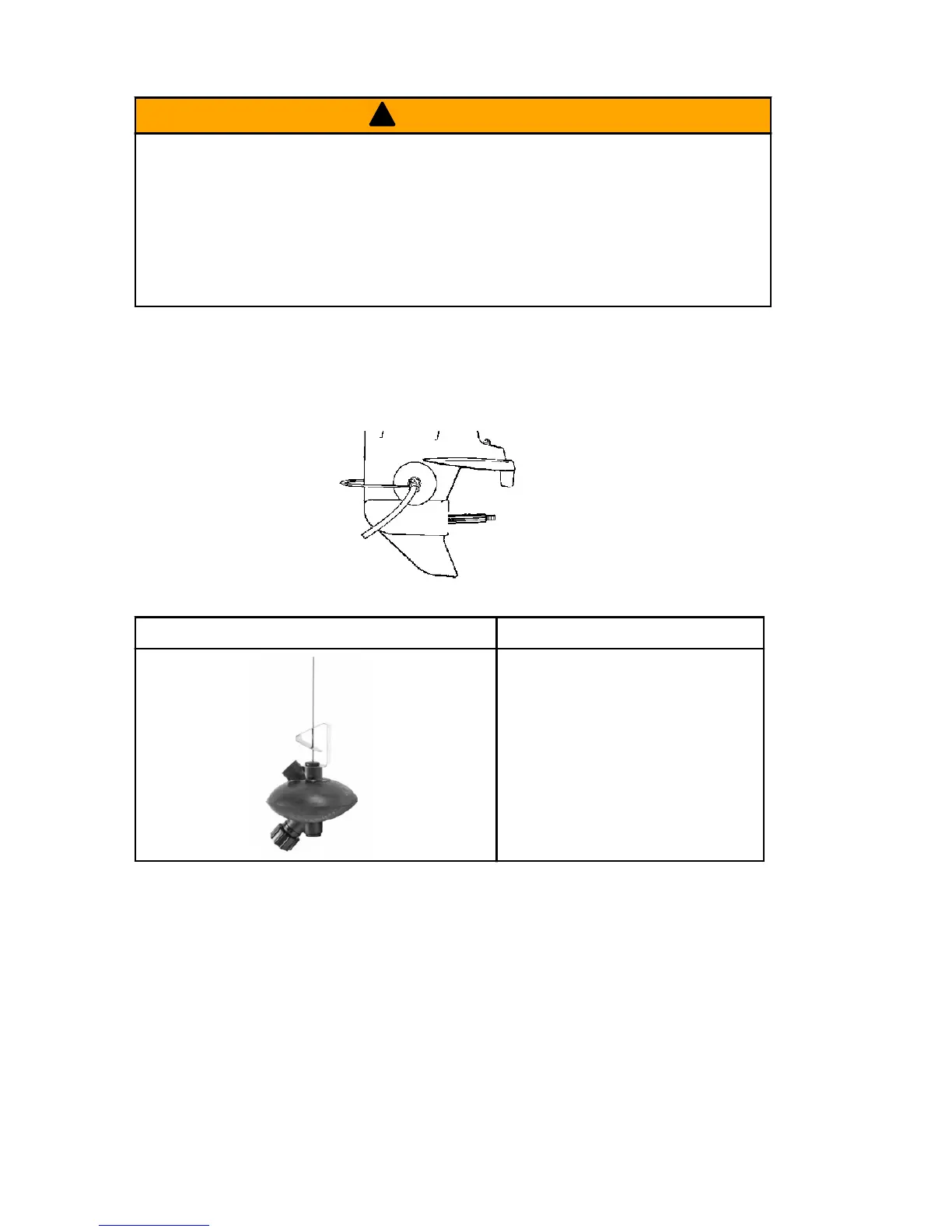 Page #108 background image