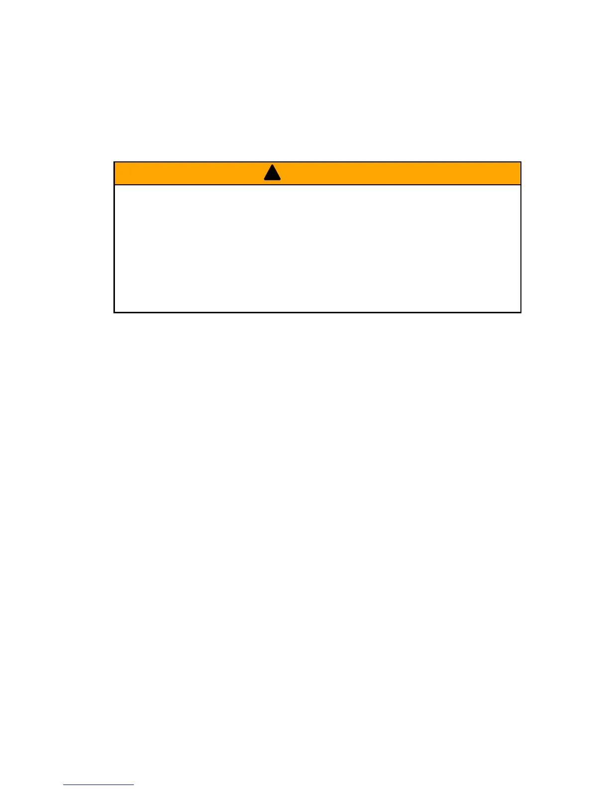Page #111 background image