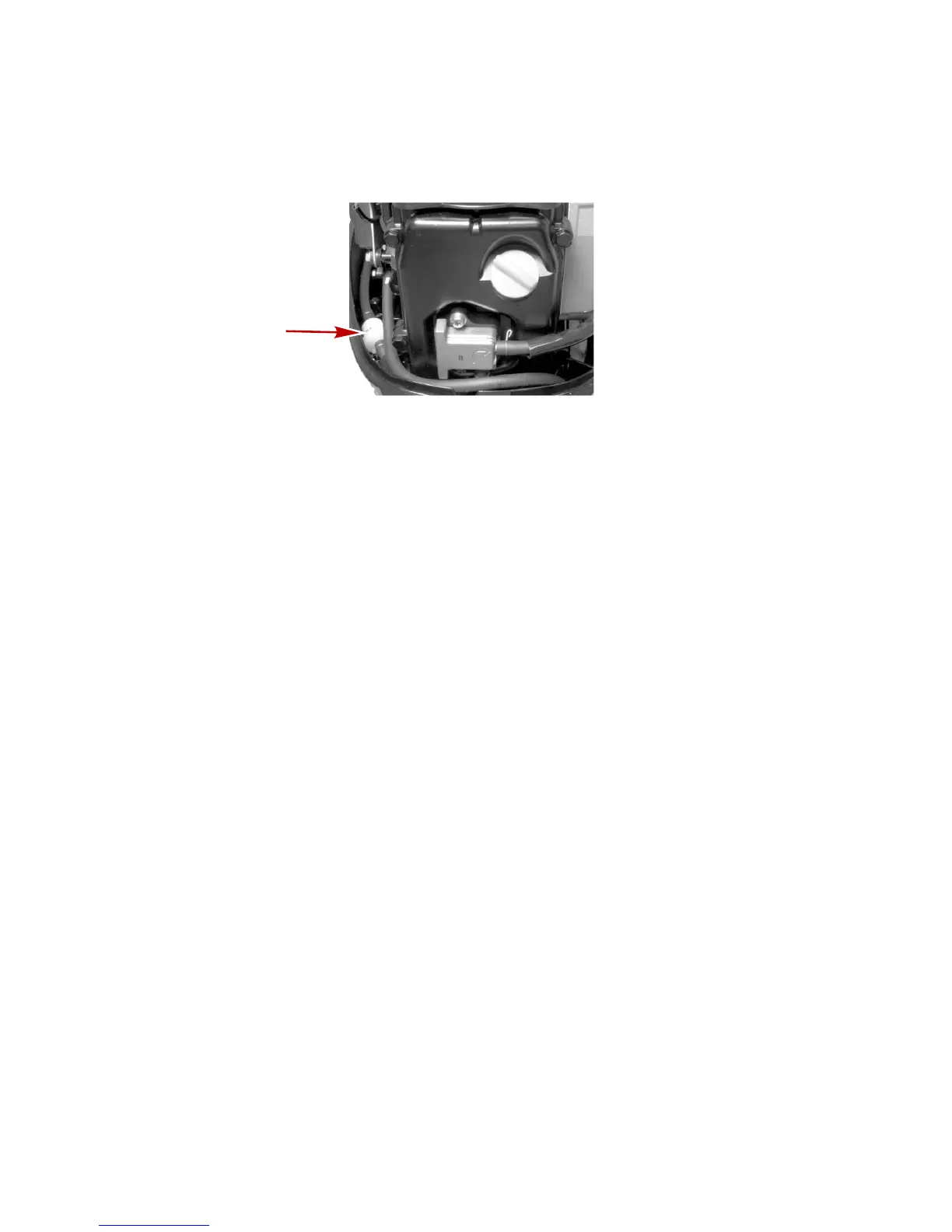 Page #112 background image