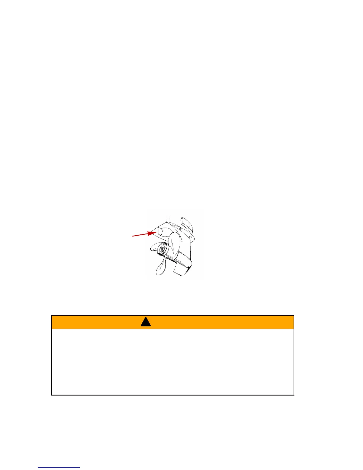 Page #114 background image