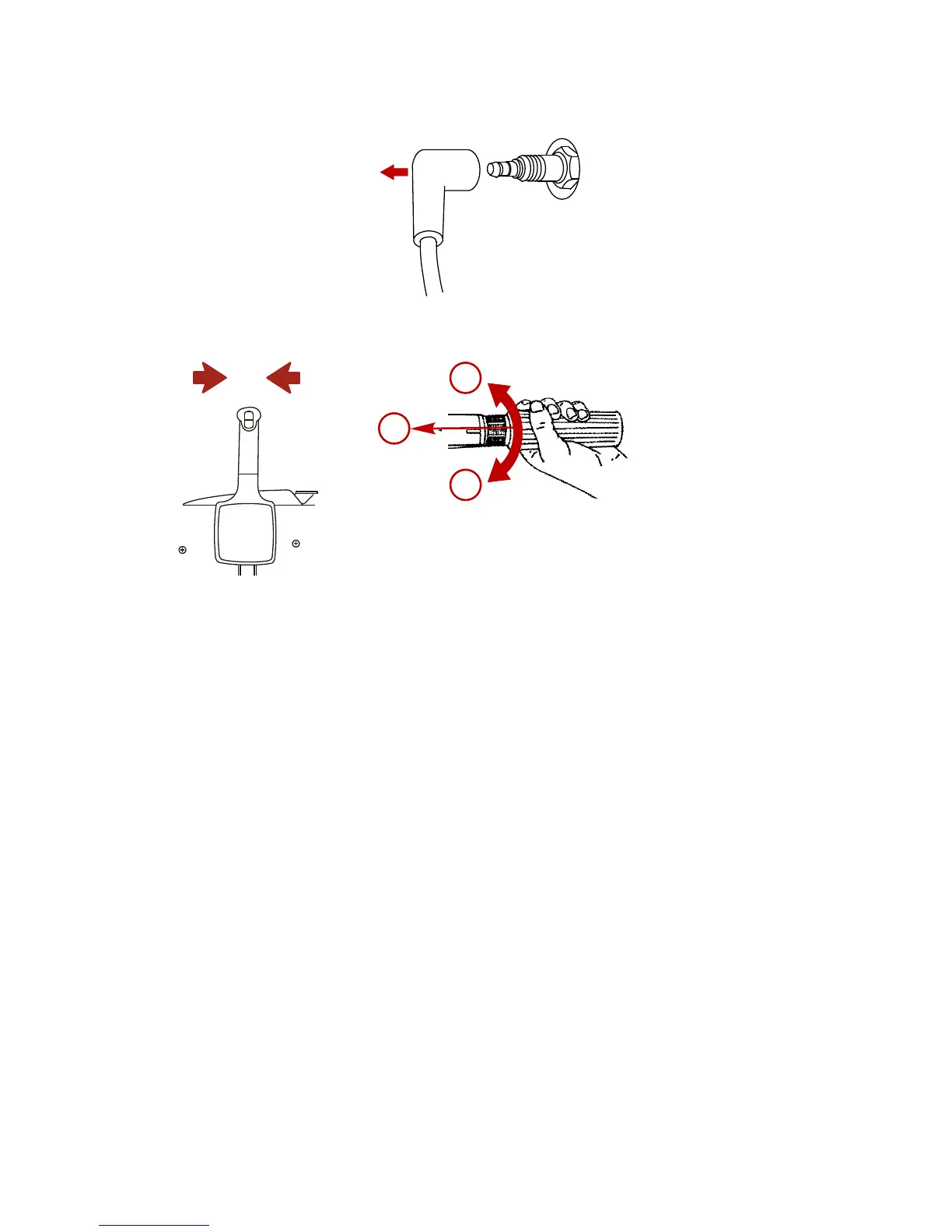 Page #115 background image
