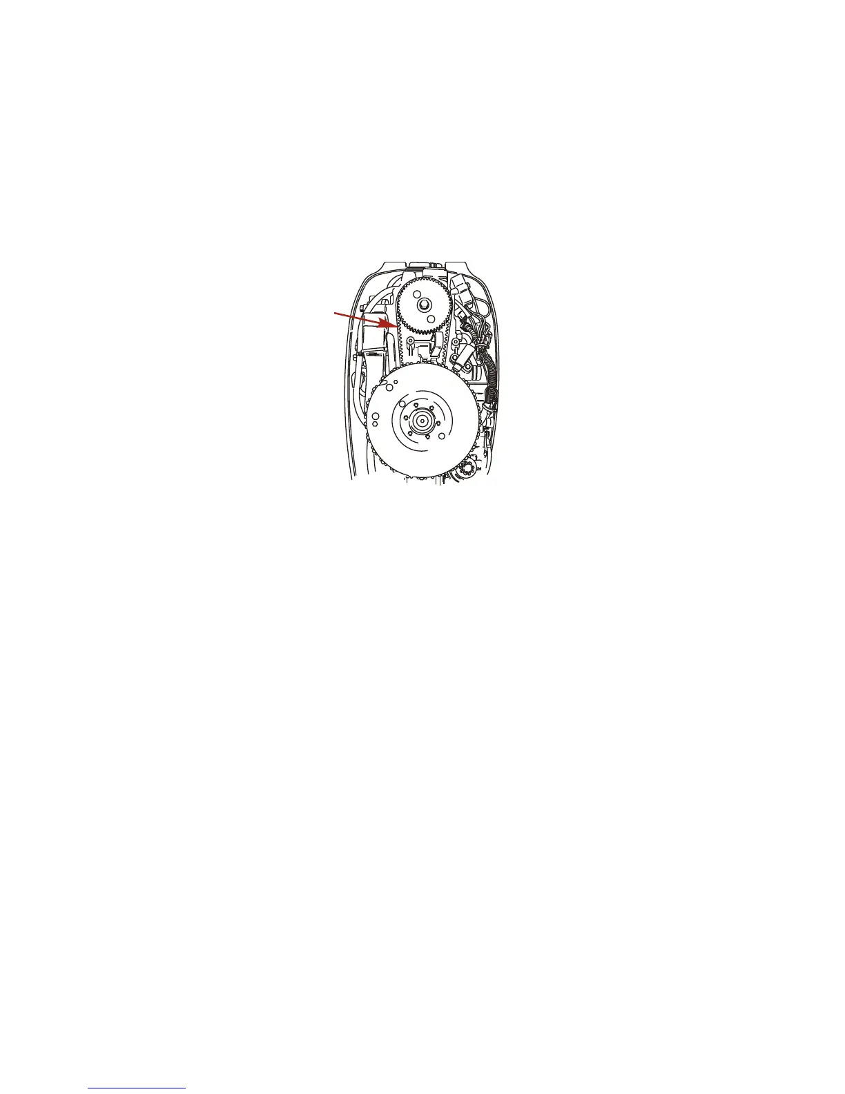 Page #119 background image