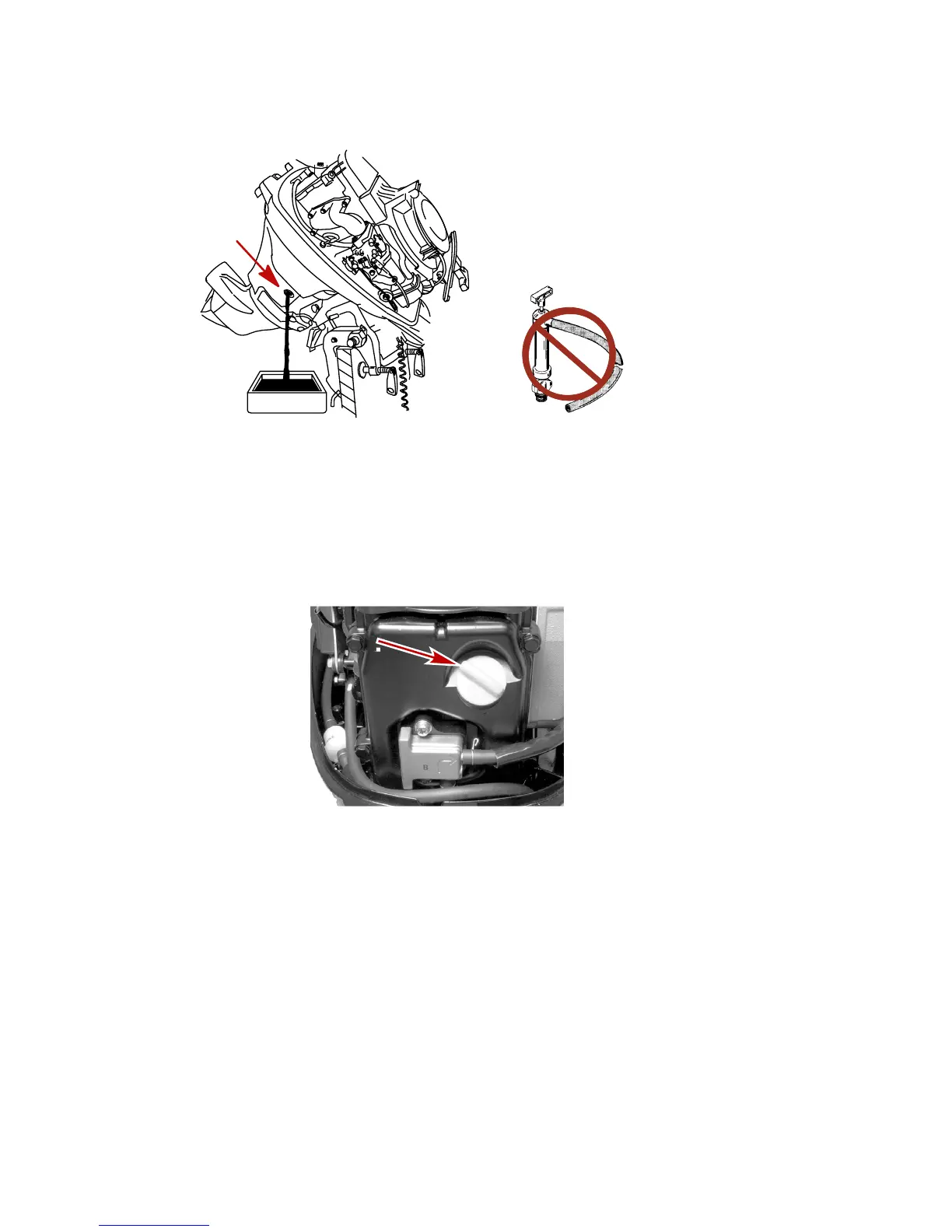 Page #120 background image