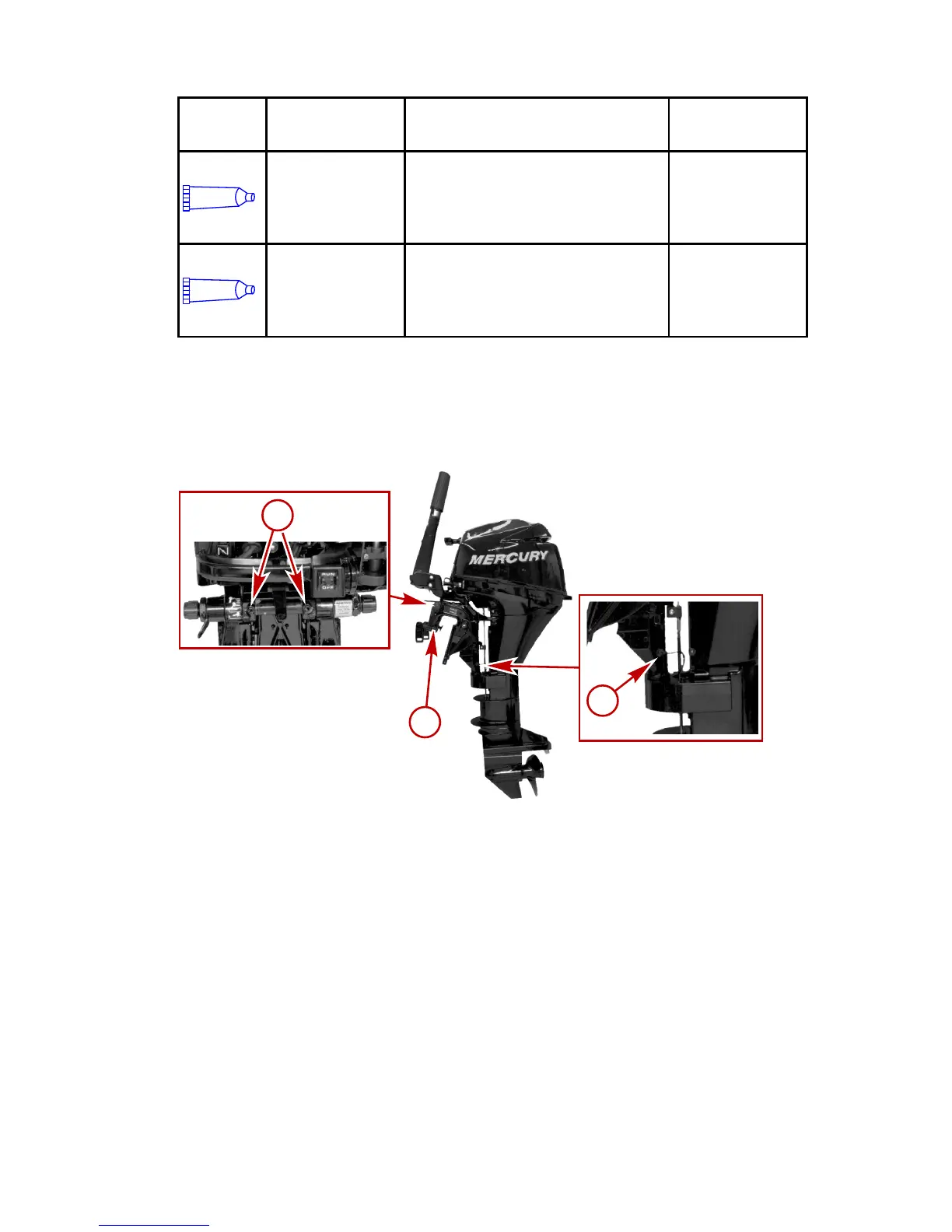 Page #121 background image