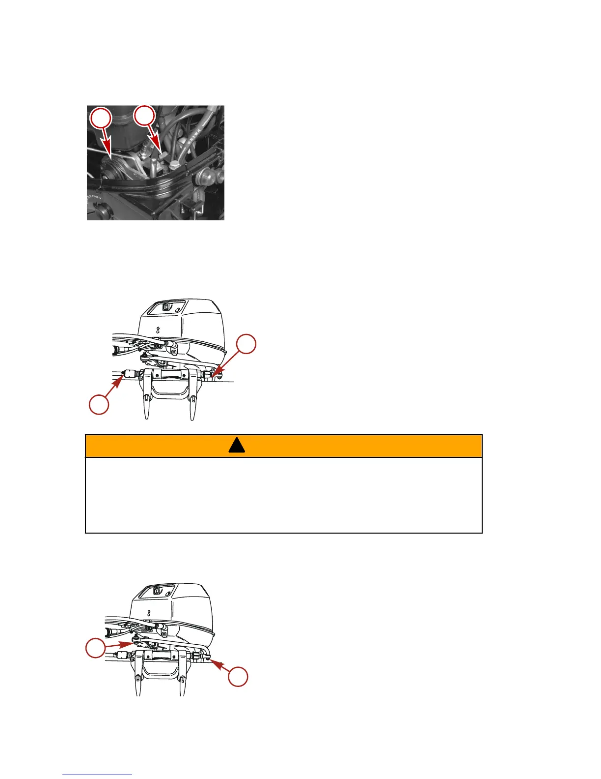 Page #122 background image