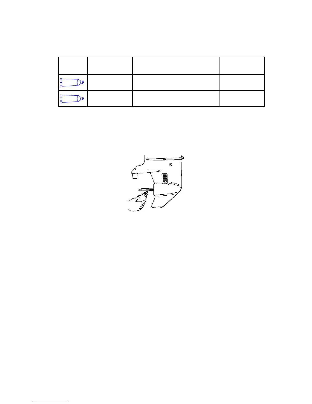 Page #123 background image