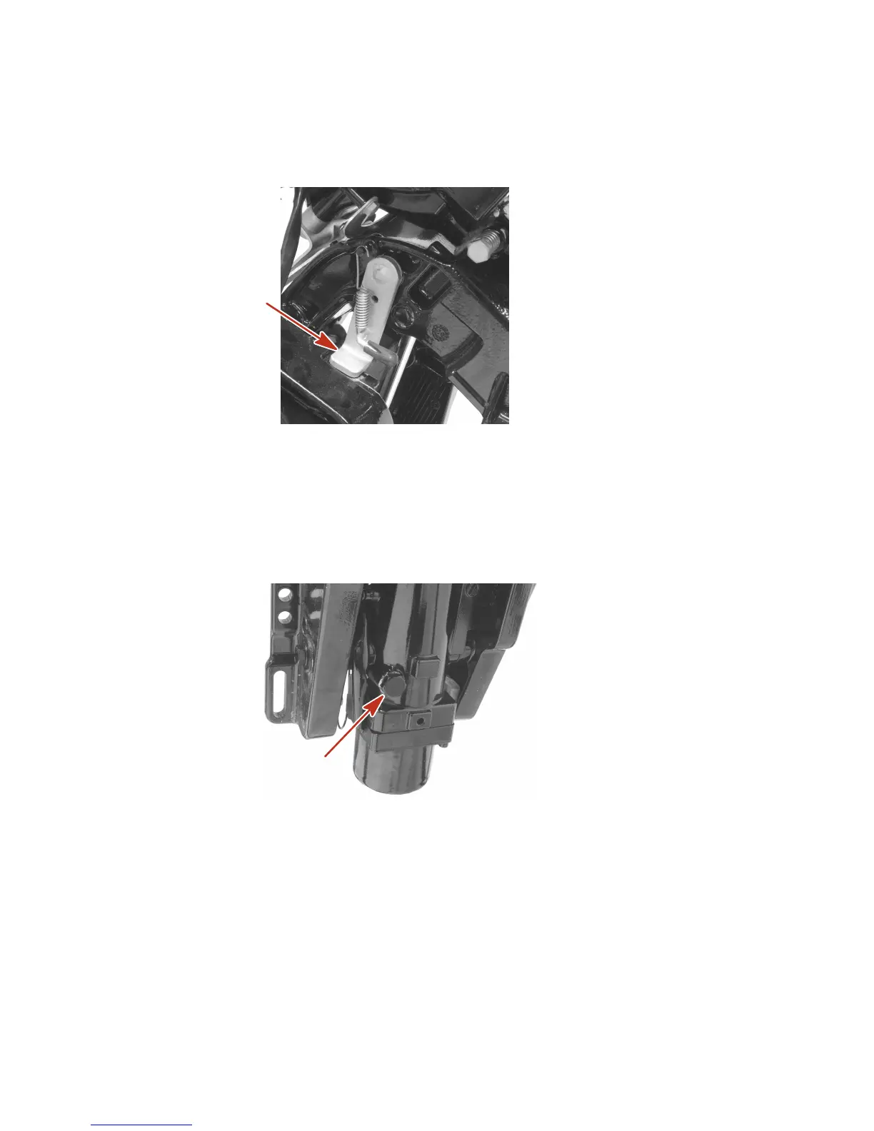 Page #126 background image