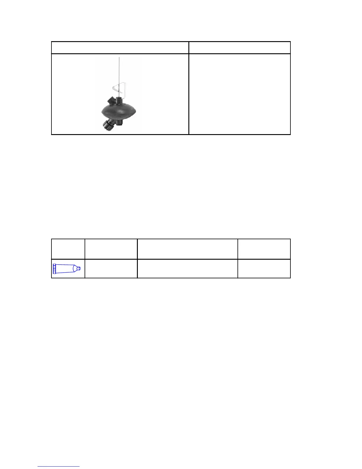 Page #128 background image