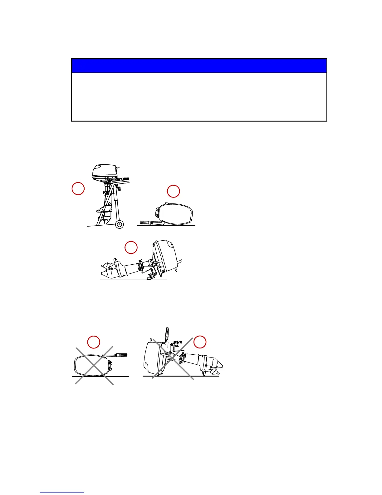 Page #129 background image