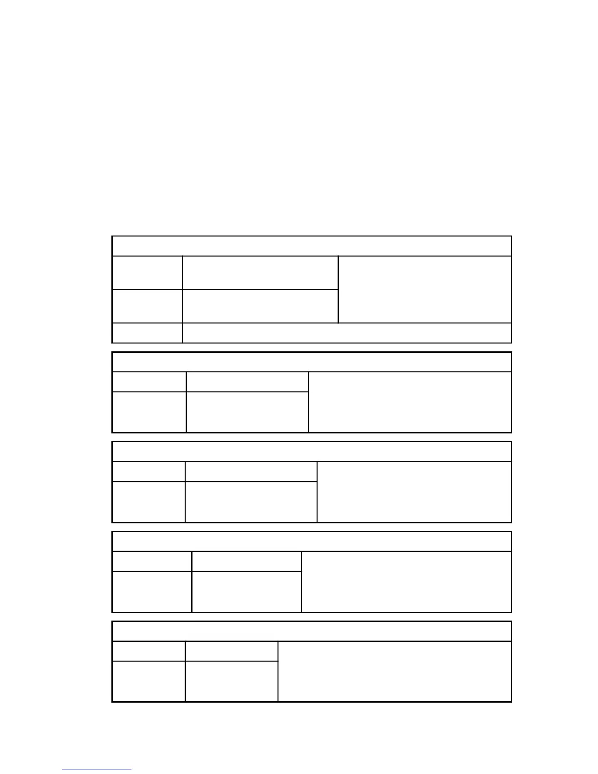 Page #135 background image
