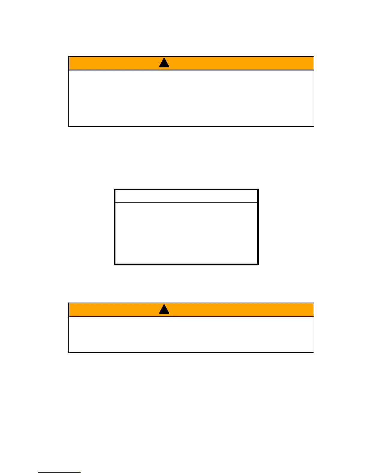 Page #137 background image