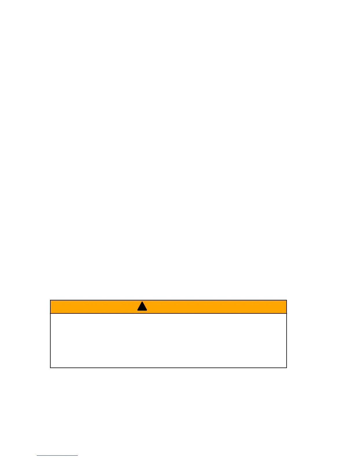 Page #138 background image