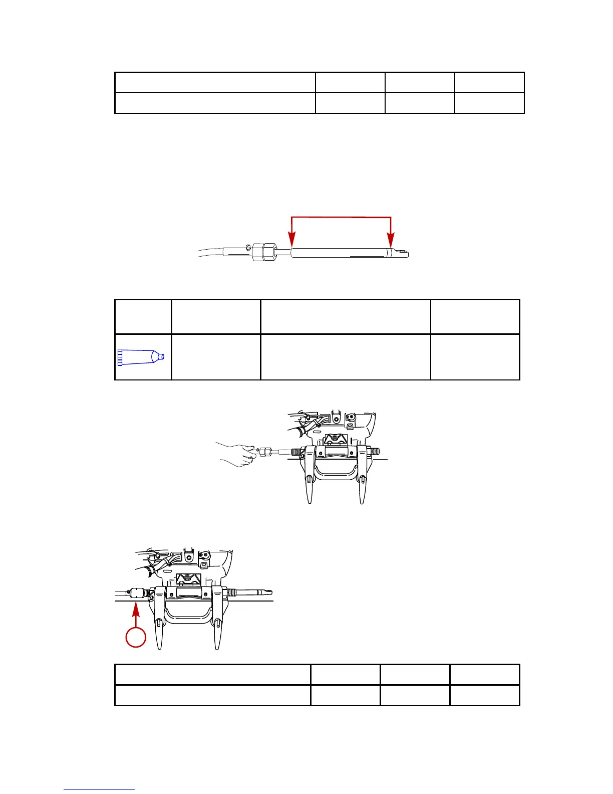 Page #141 background image