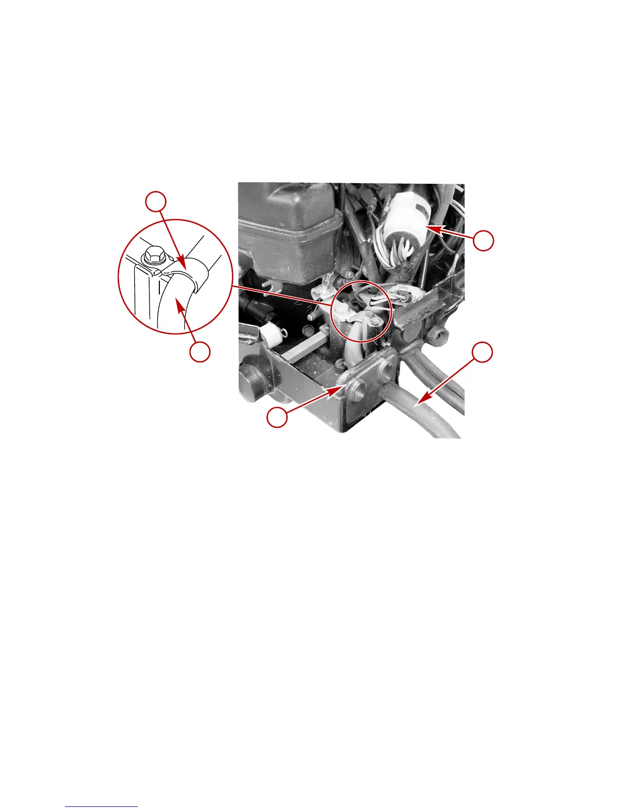 Page #145 background image