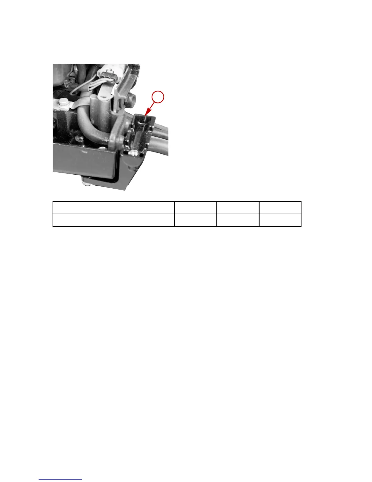 Page #146 background image