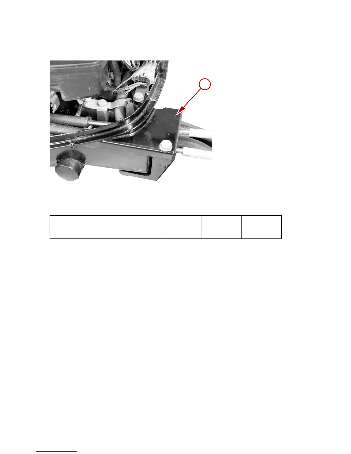Page #150 background image