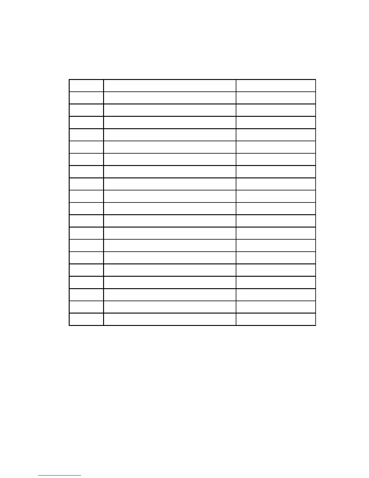 Page #153 background image