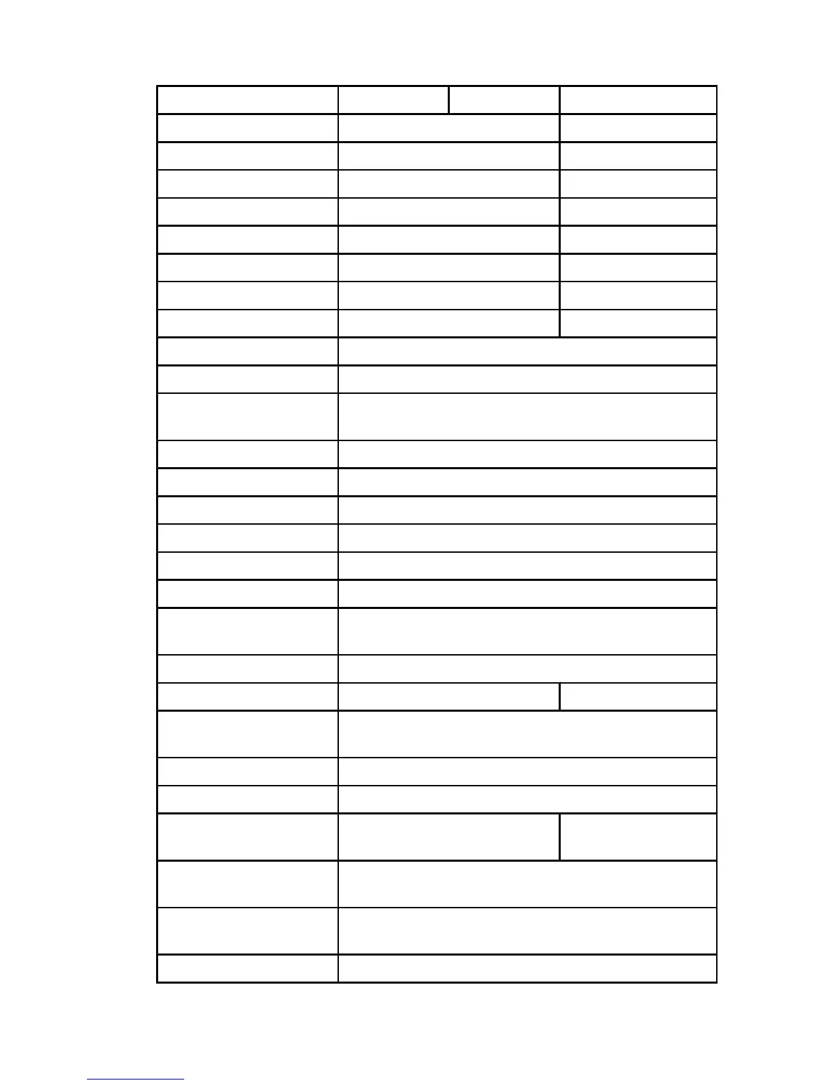 Page #39 background image