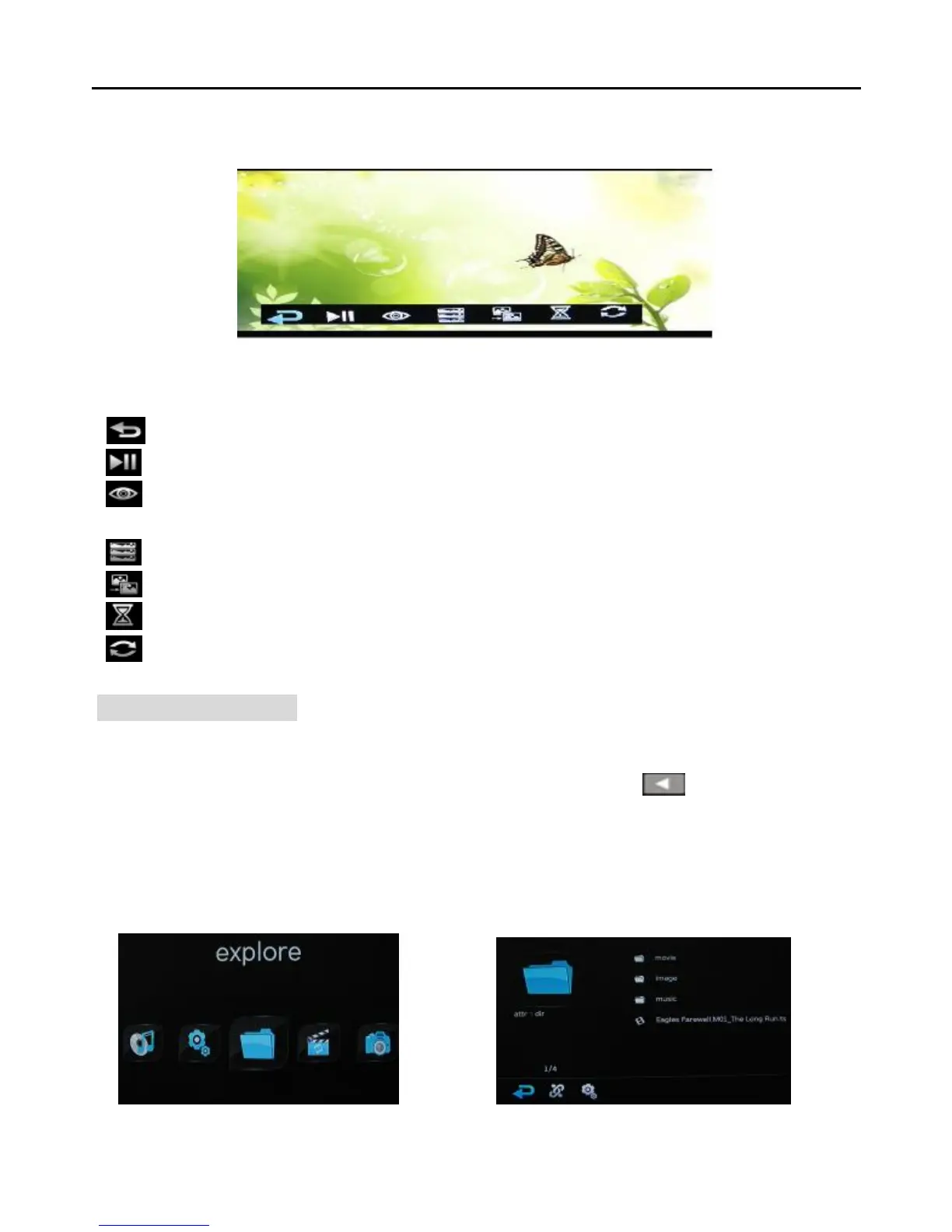 Page #17 background image