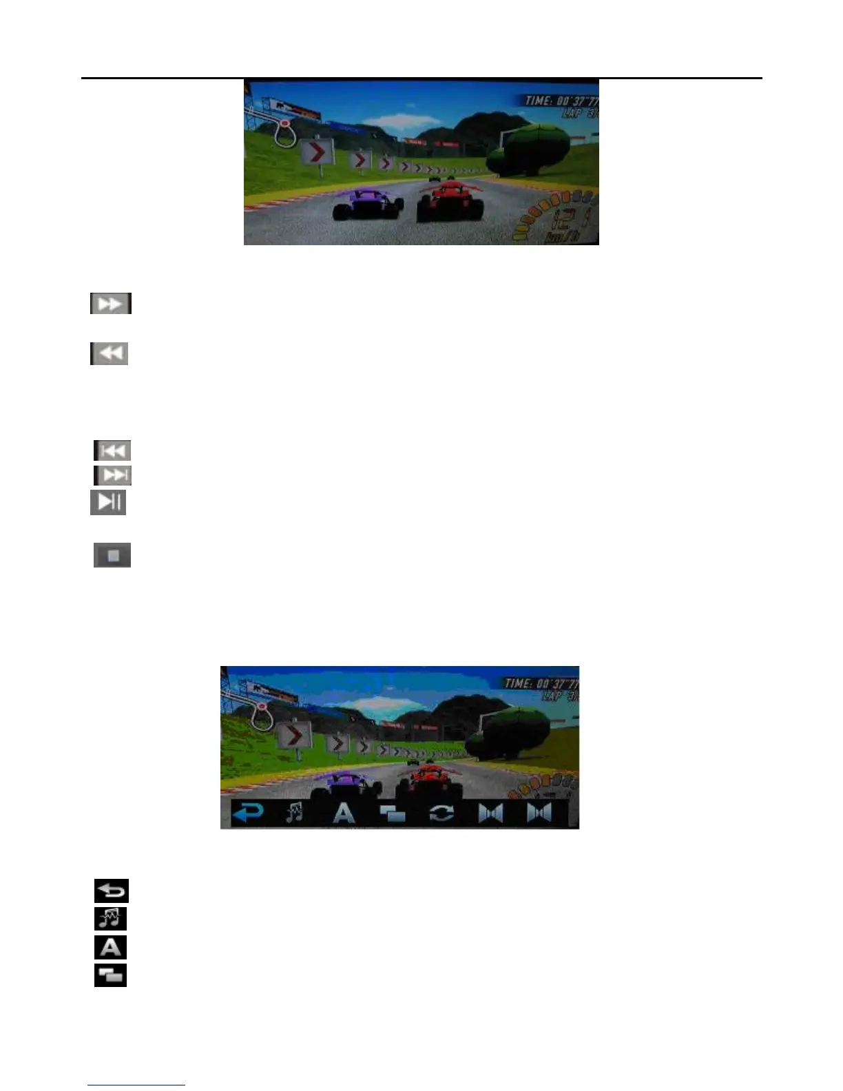 Page #13 background image