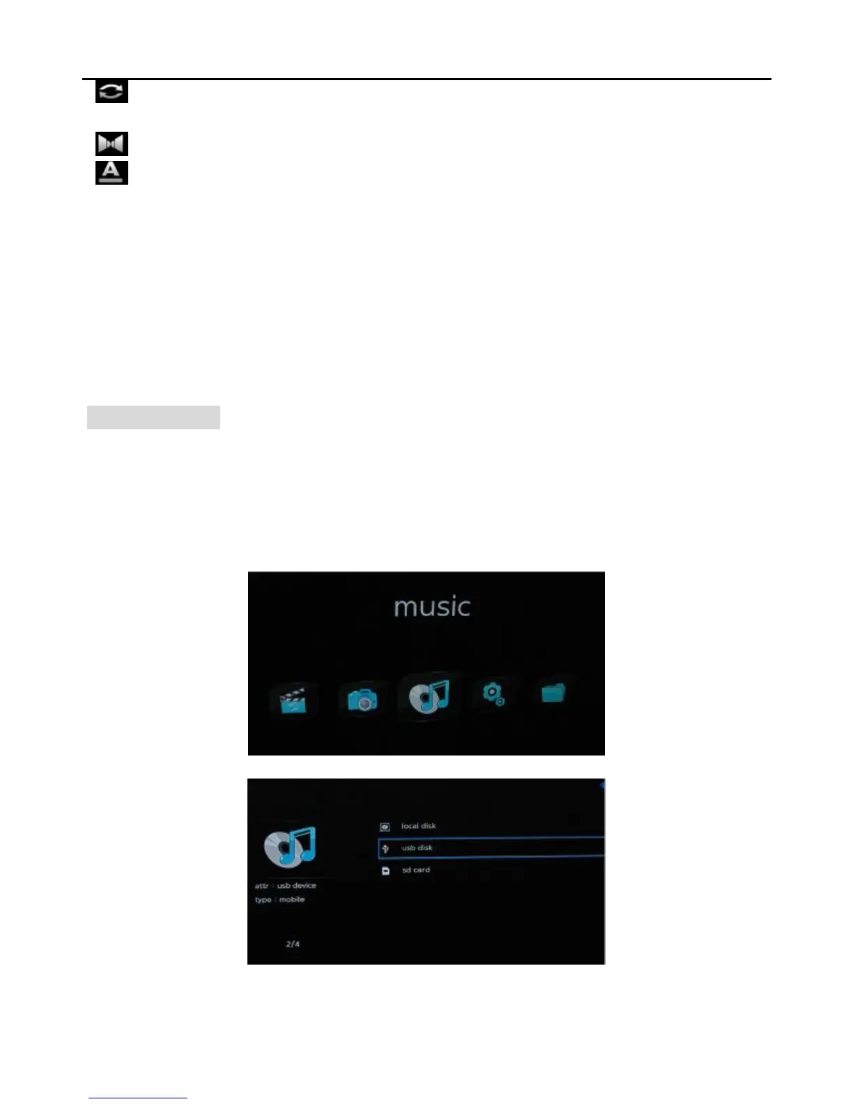 Page #14 background image