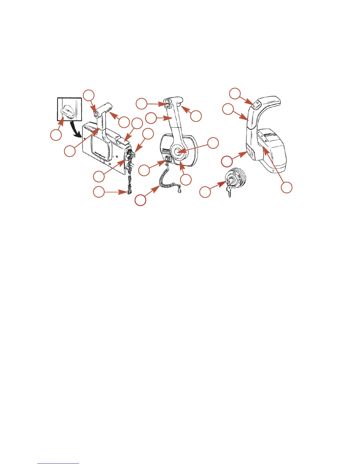 Page #52 background image