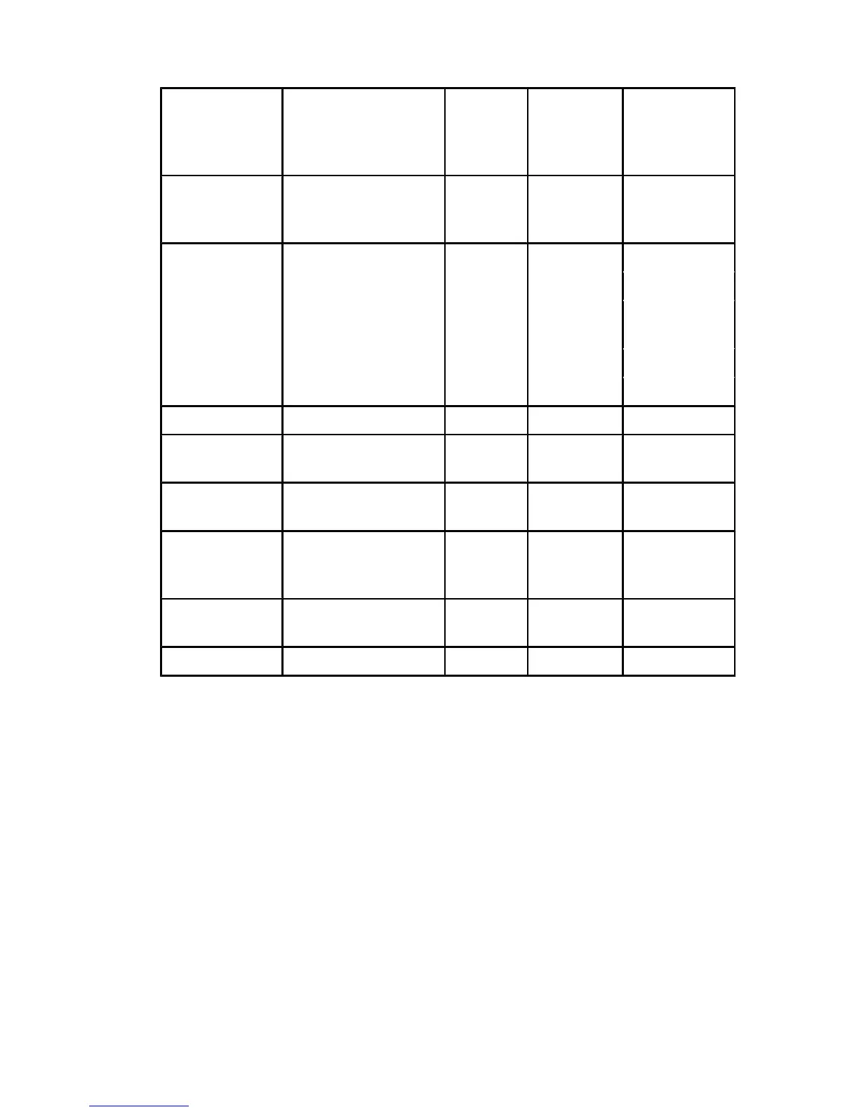 Page #55 background image