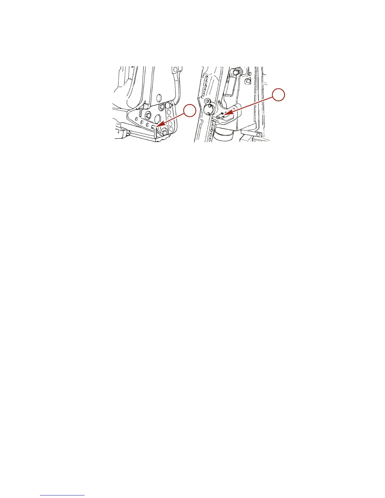 Page #59 background image