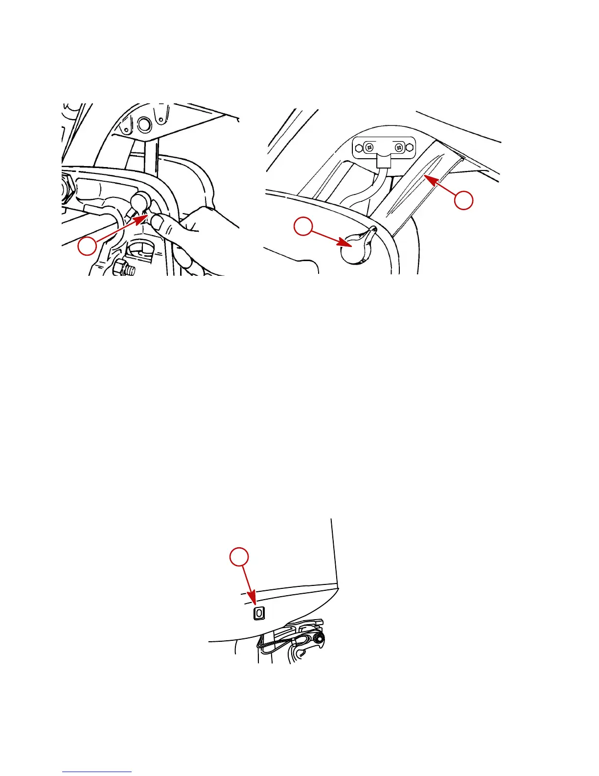 Page #60 background image