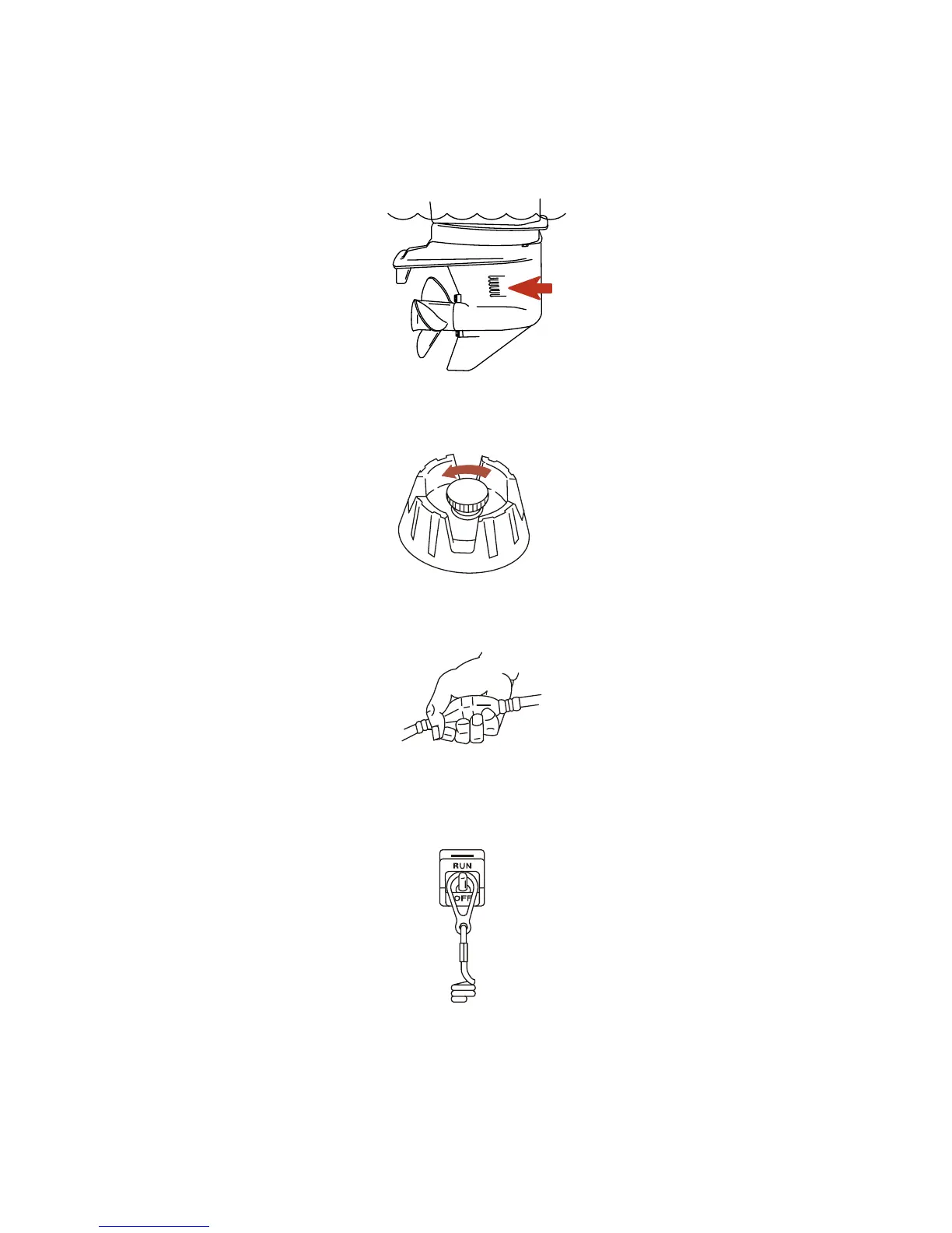 Page #67 background image