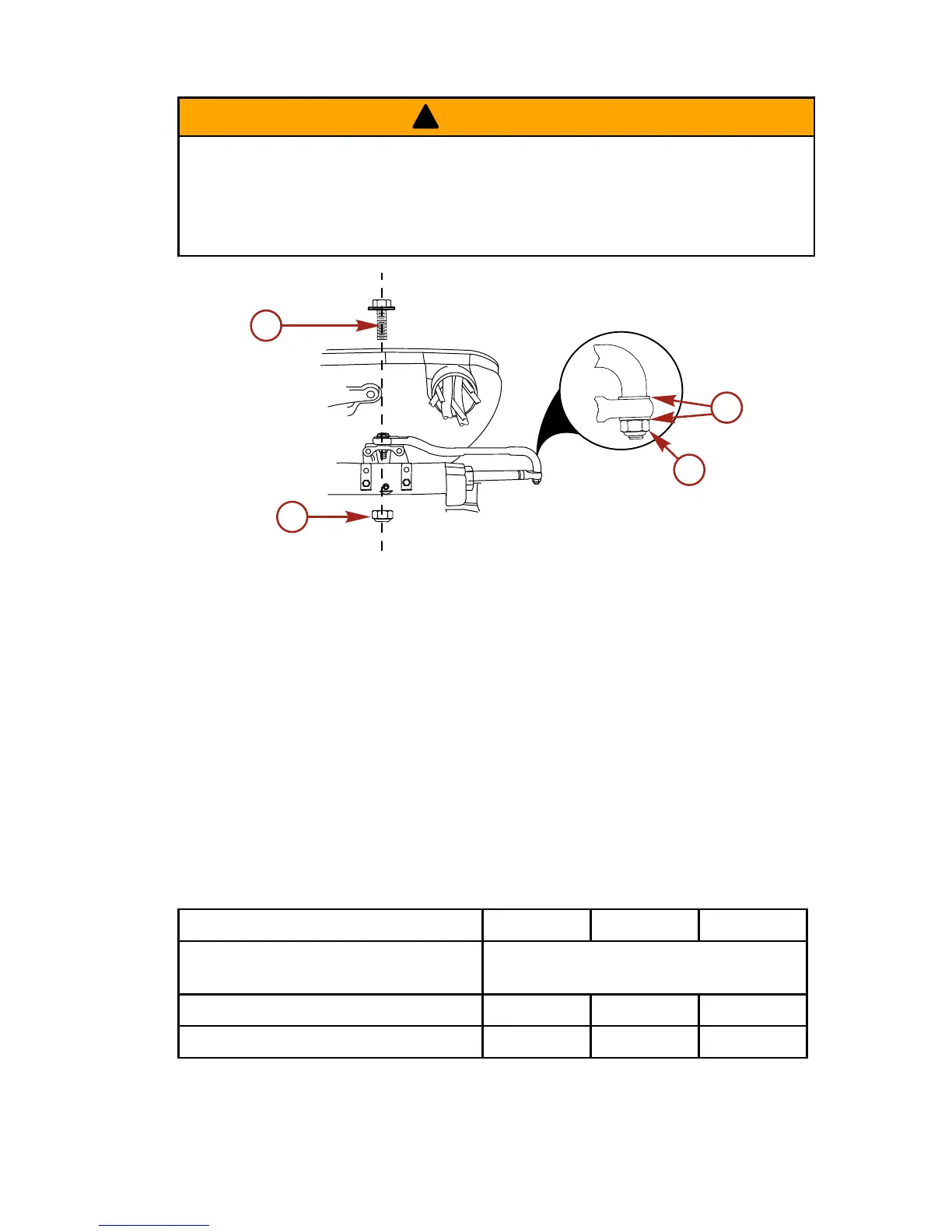 Page #81 background image