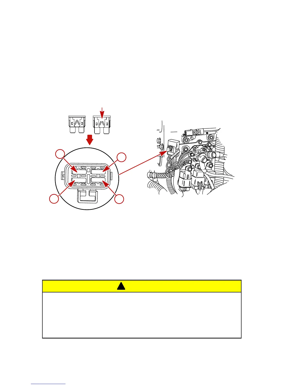 Page #82 background image